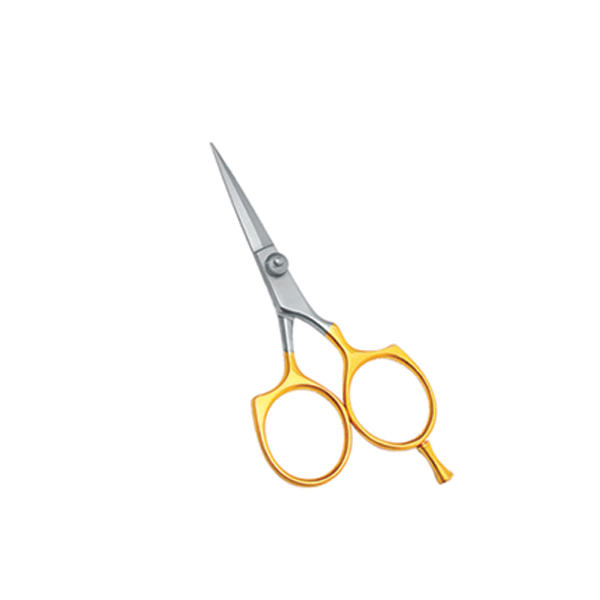 Fancy Scissors